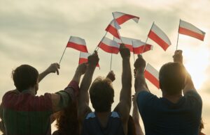 Język polski i wiedza o Polsce