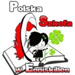Polska Szkoła w Enniskillen z siedzibą w Derrylin