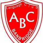 ABC Language Club Banbridge