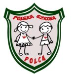 Polska Szkoła ”Polca” w Belfaście